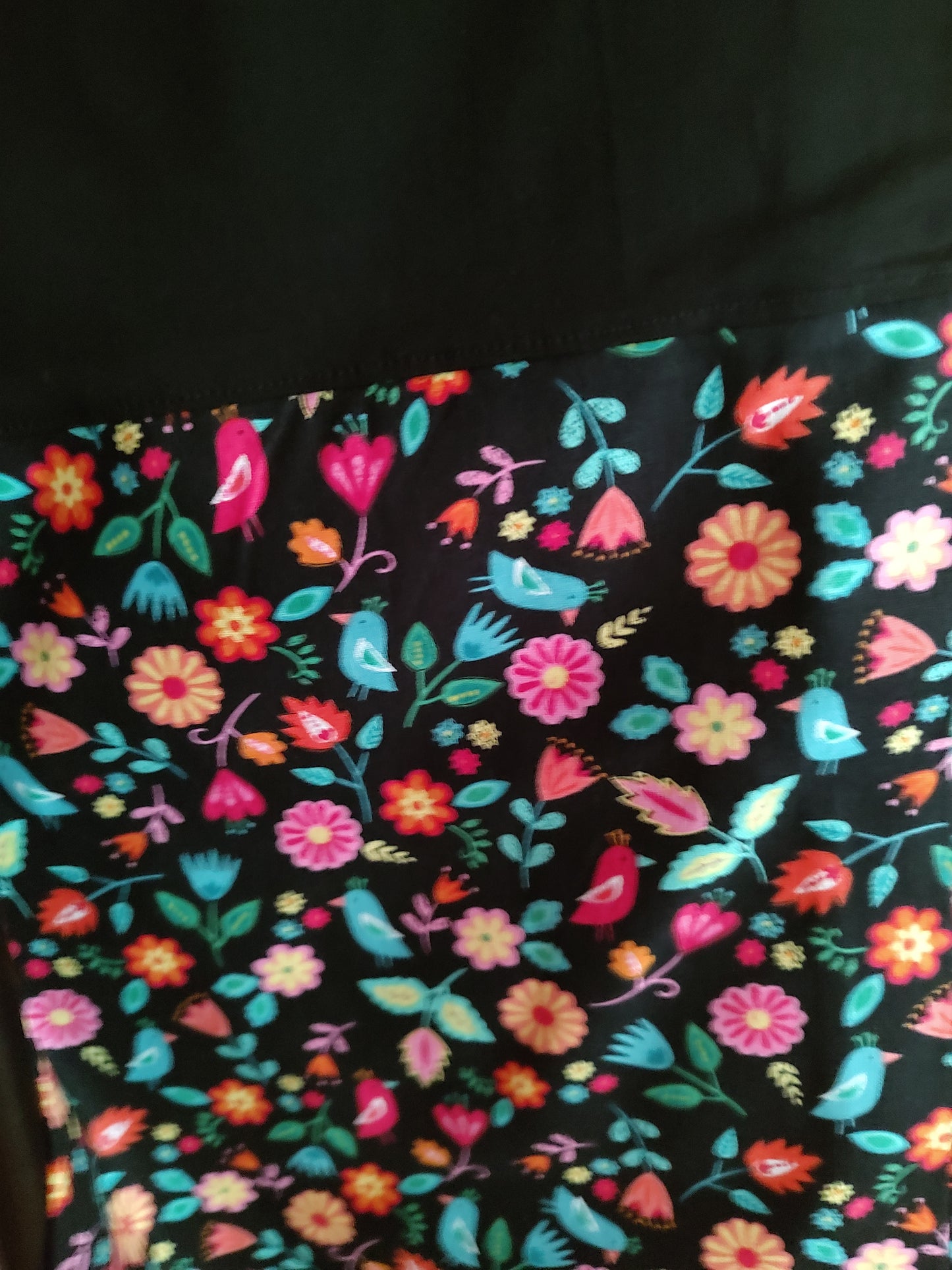 Bag For Bags
