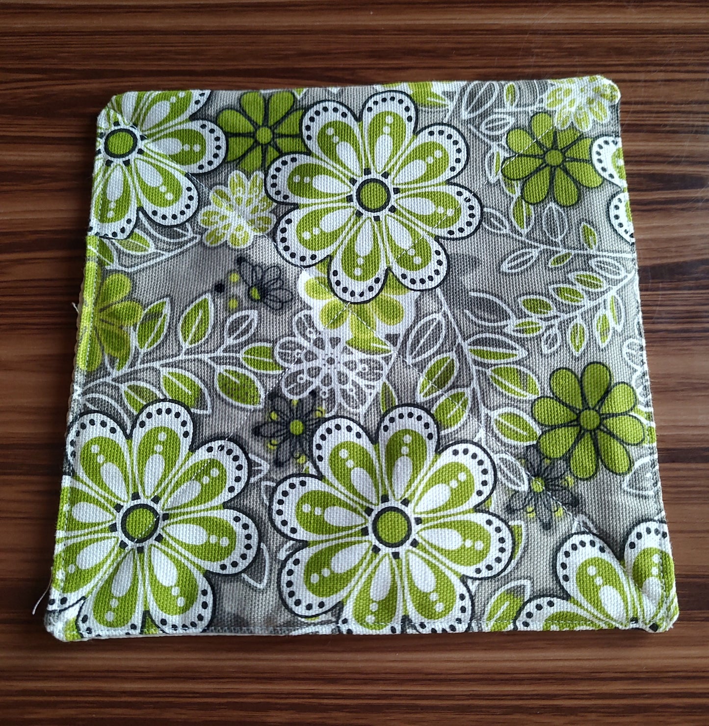 Lid Grippy