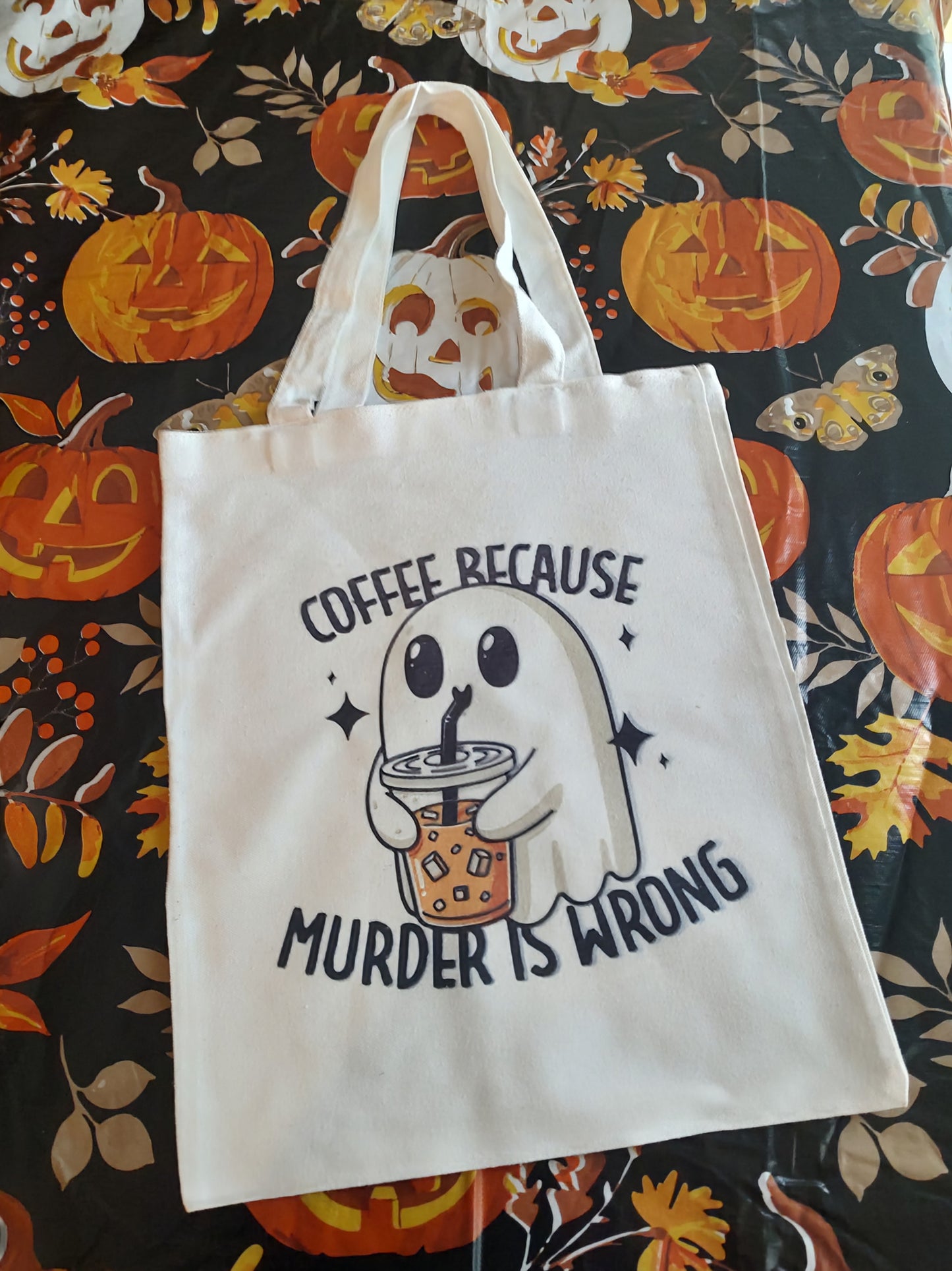 Tote Bags