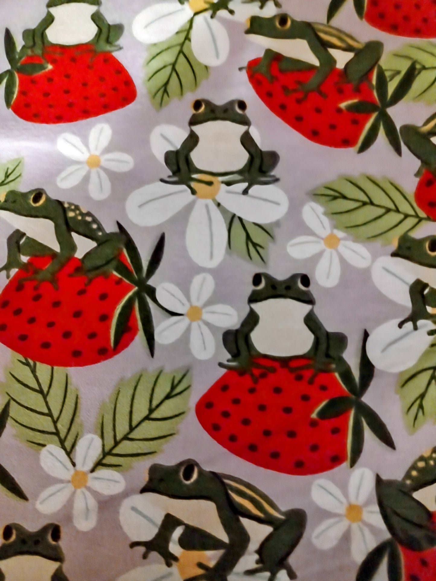 Un-Paper Towels 12 Pack