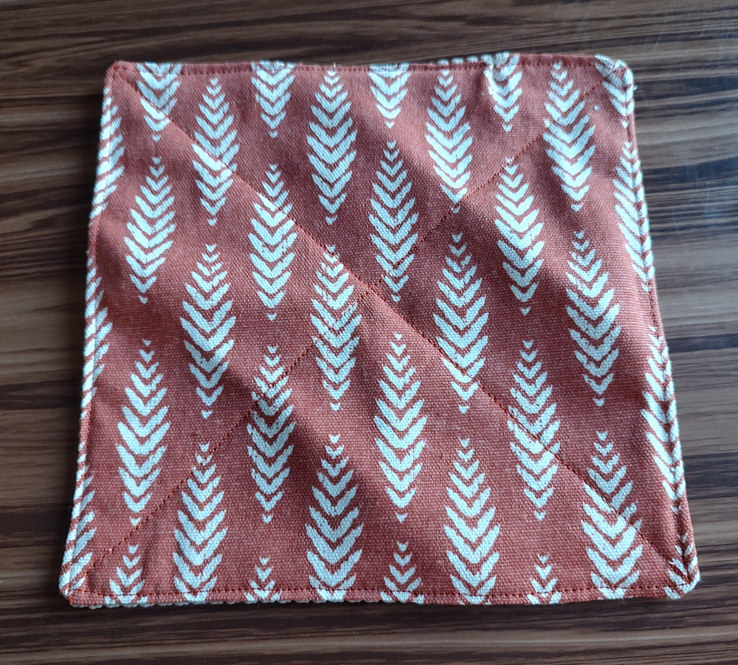 Lid Grippy