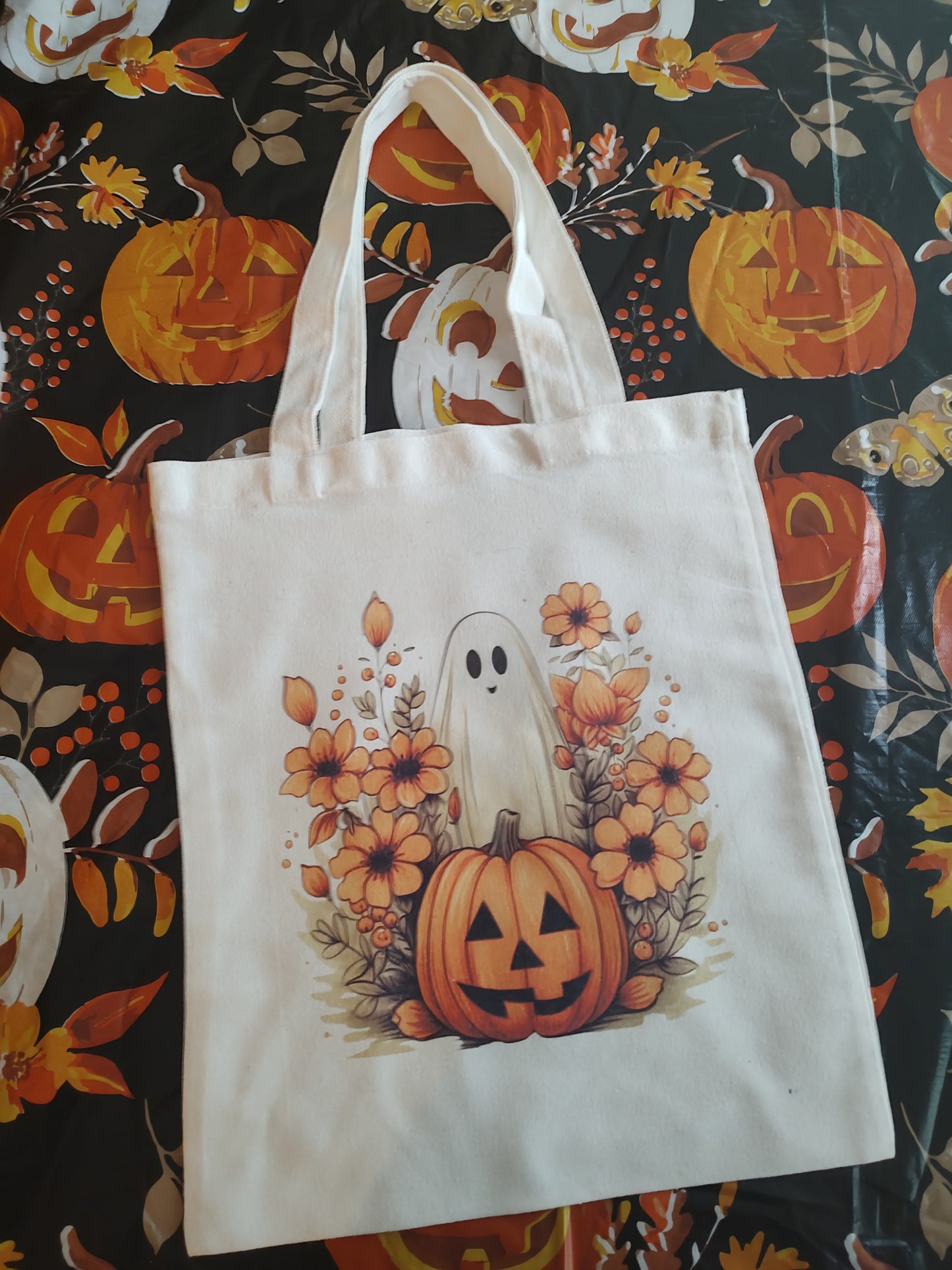 Tote Bags