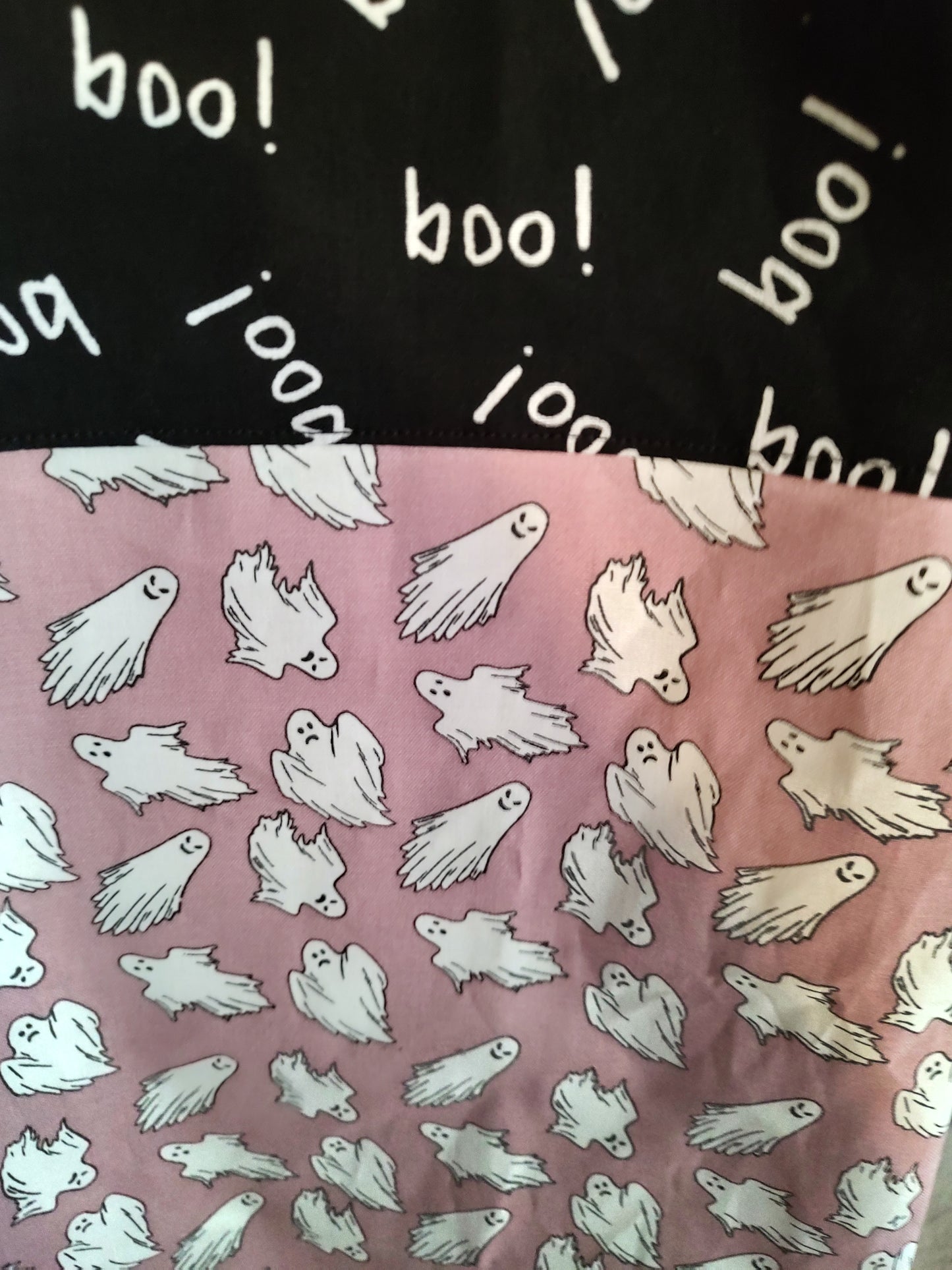 Bag For Bags