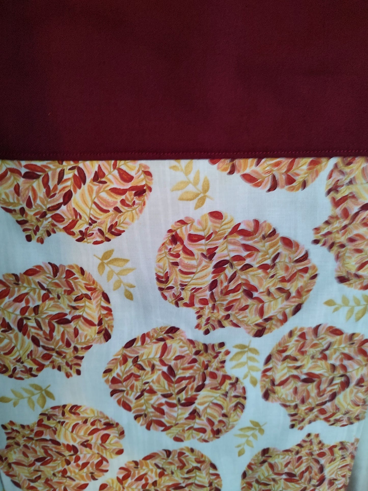 Bag For Bags