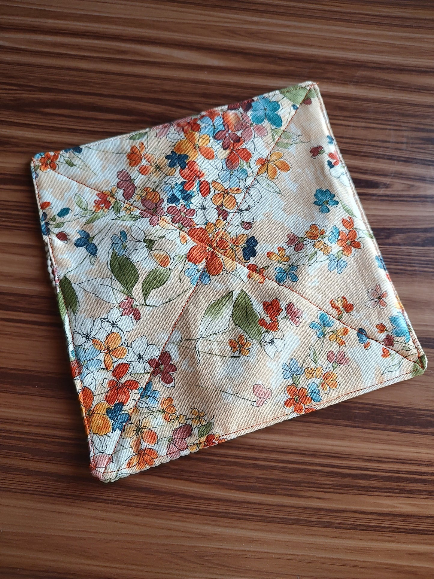 Lid Grippy
