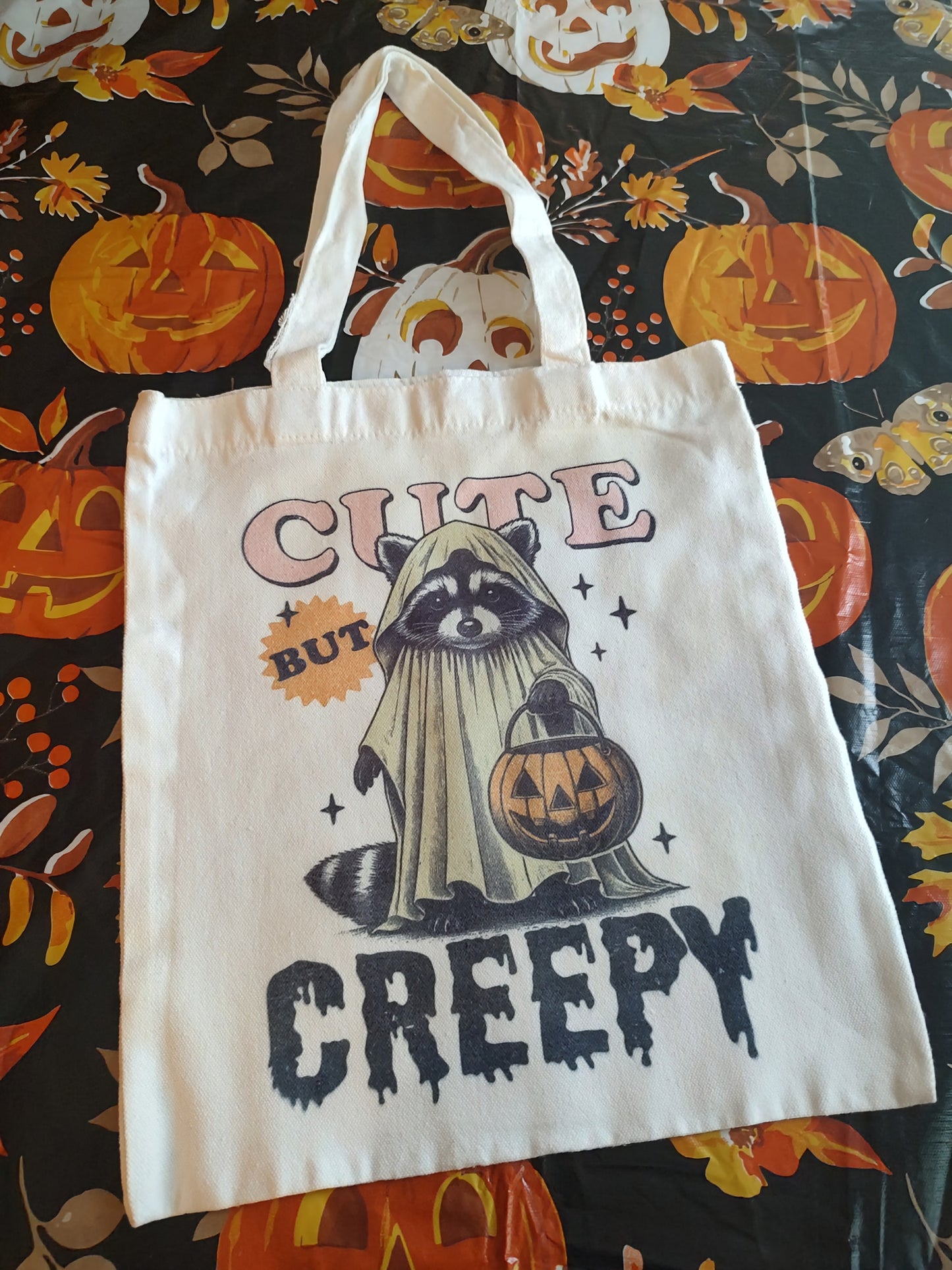 Tote Bags