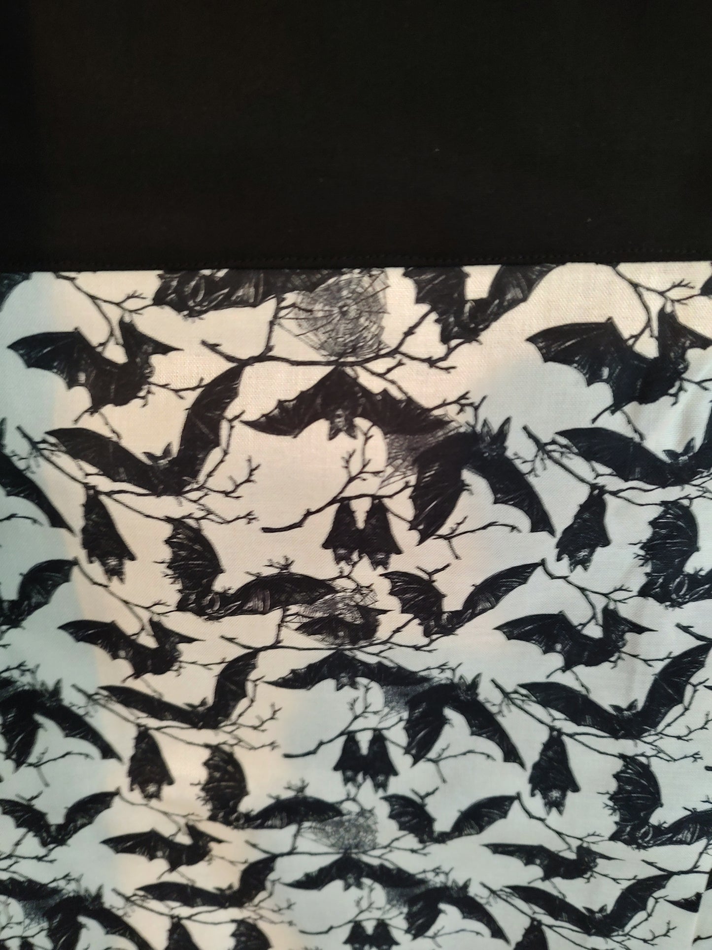 Bag For Bags