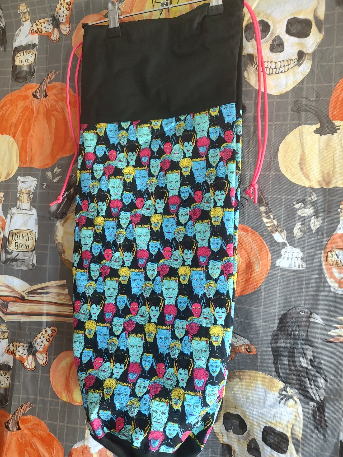 Bag For Bags
