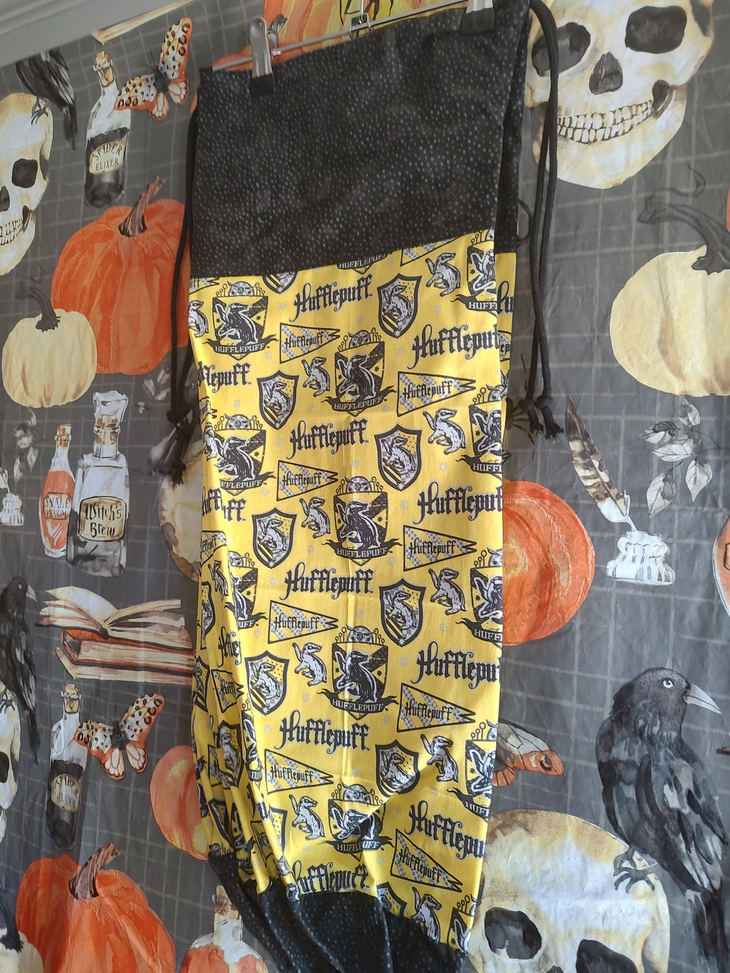 Bag For Bags