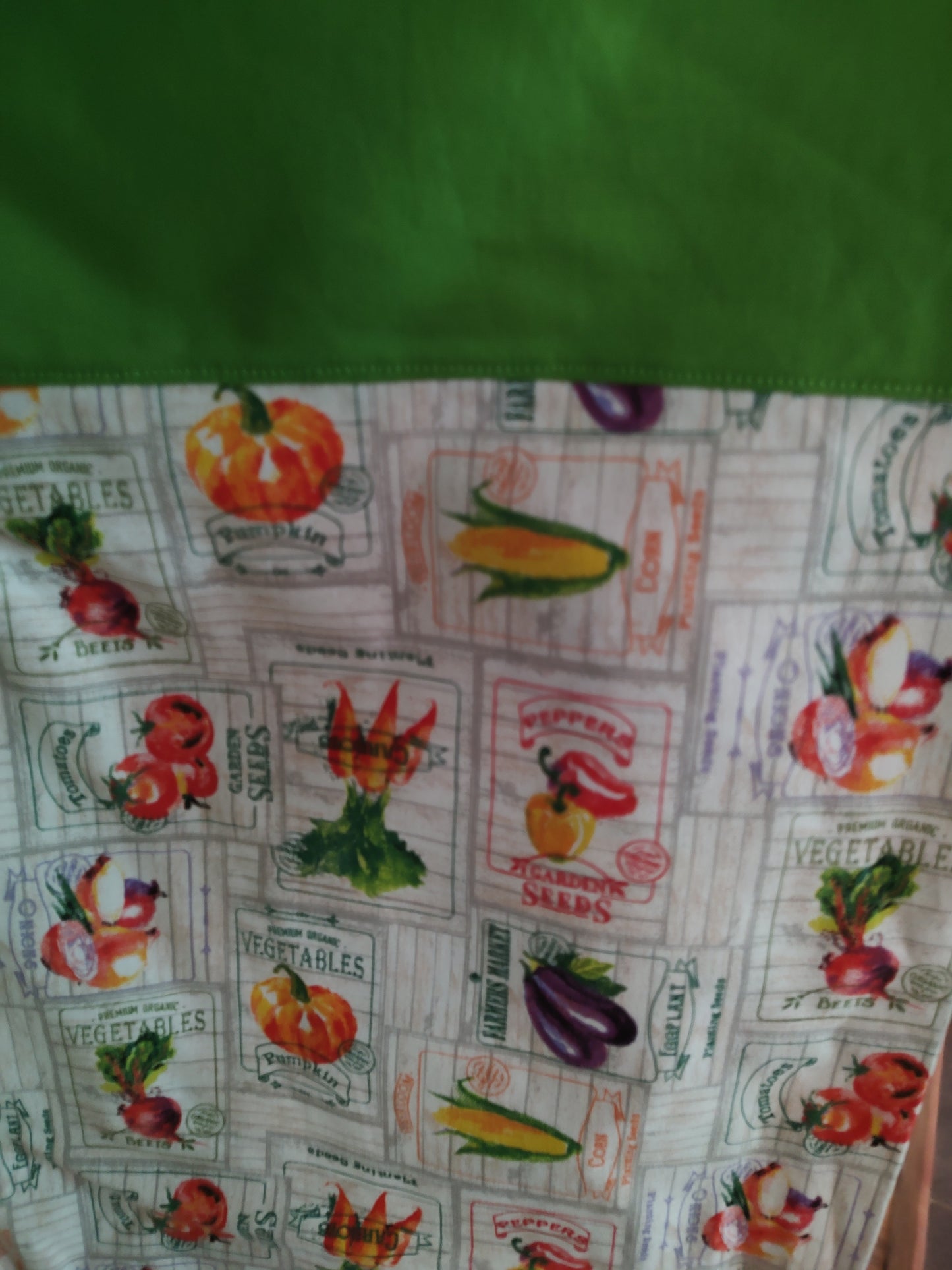 Bag For Bags