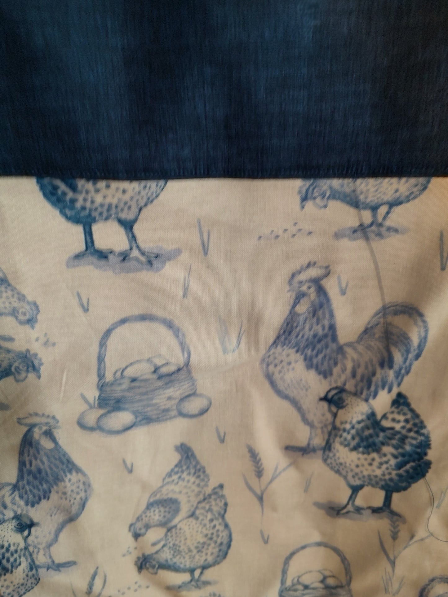 Bag For Bags