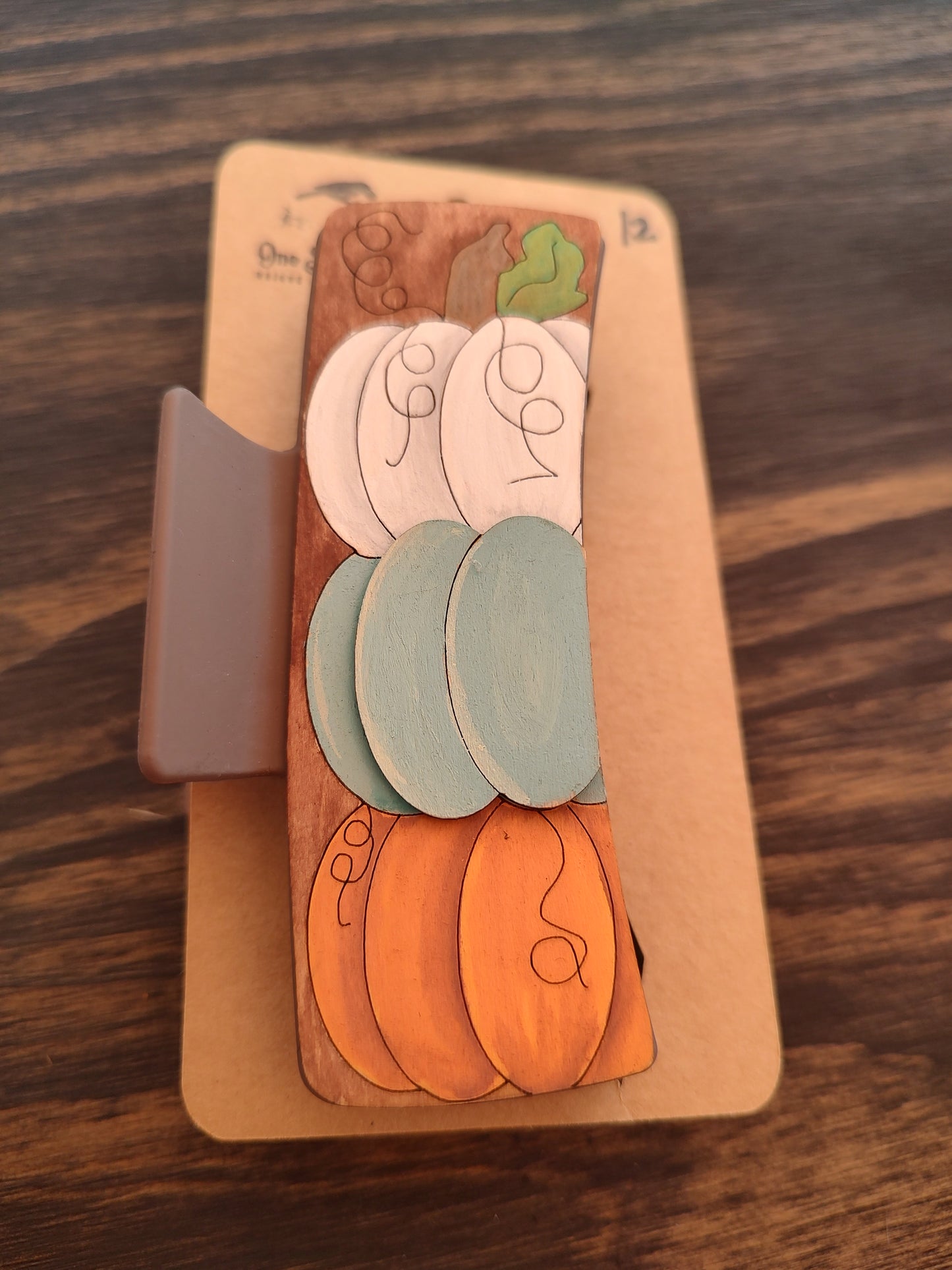 Hair Clips