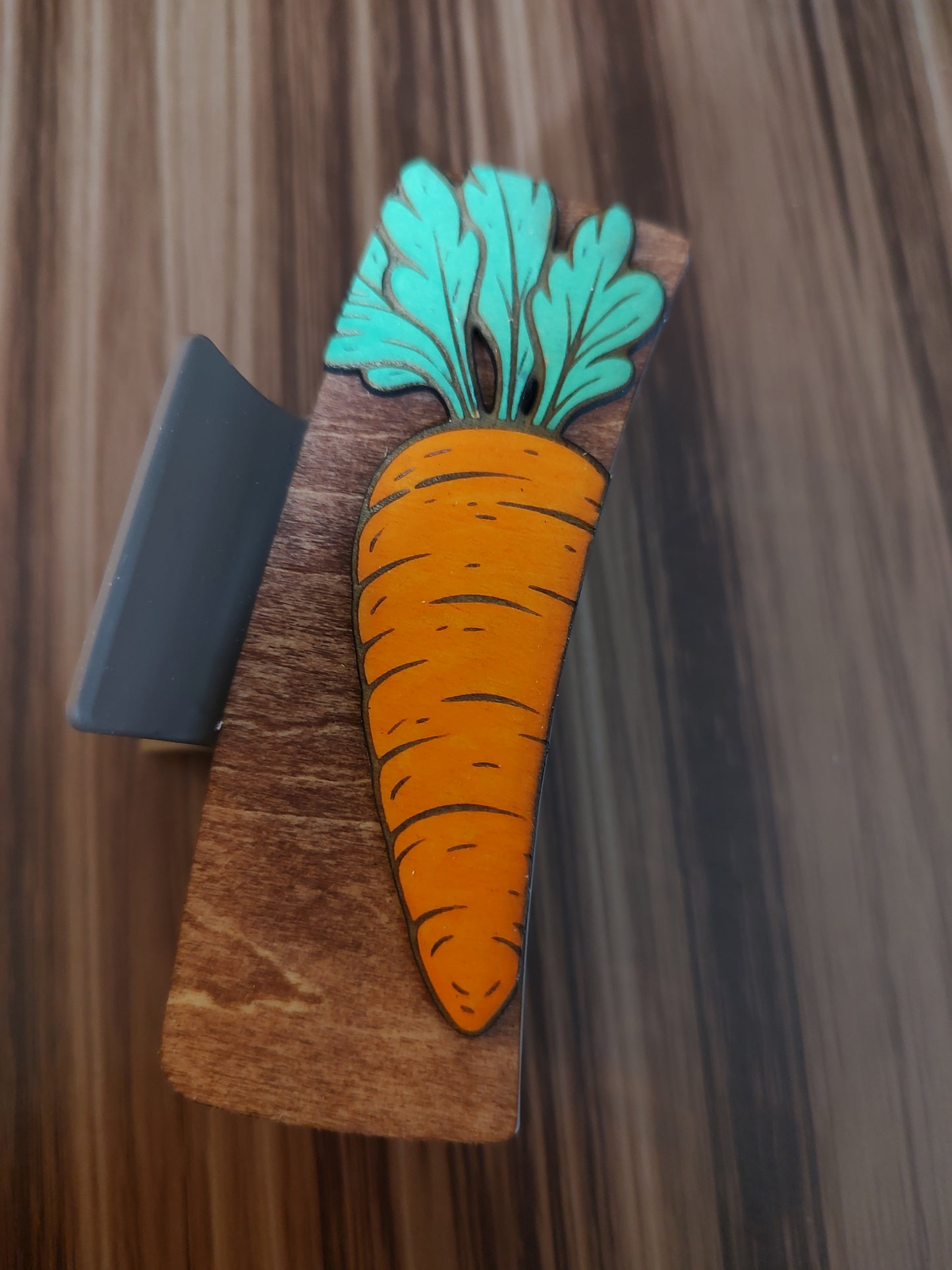 Hair Clips