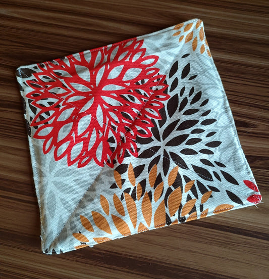 Lid Grippy