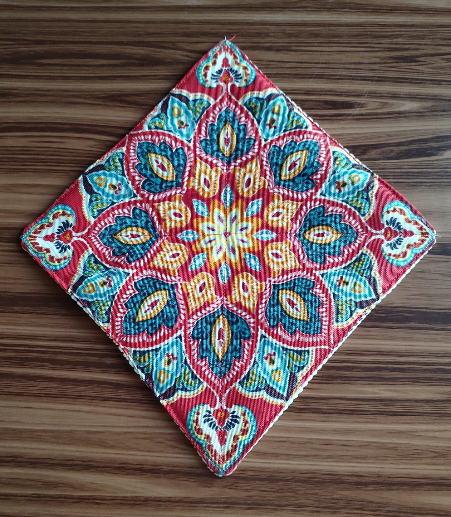 Lid Grippy