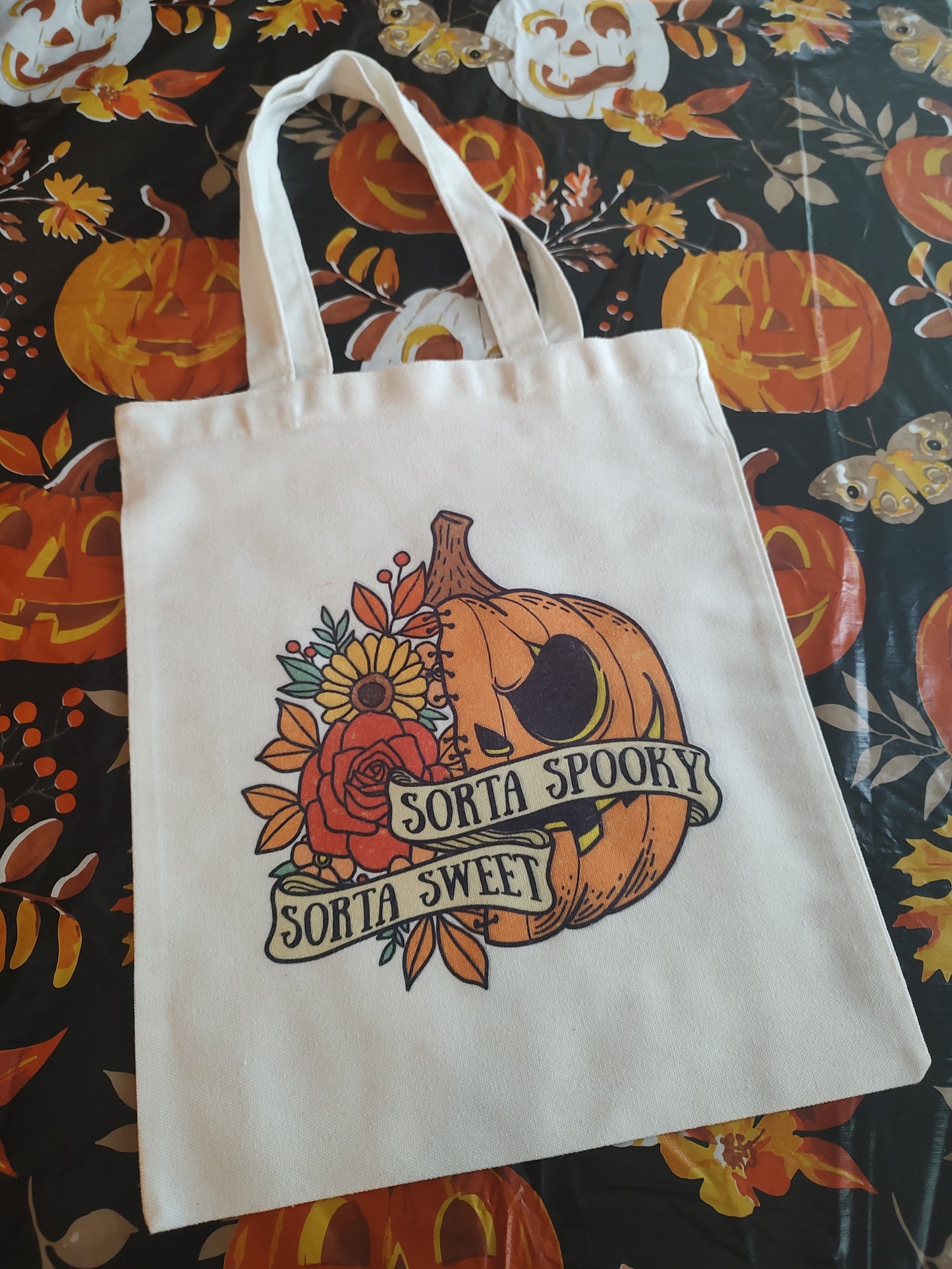 Tote Bags