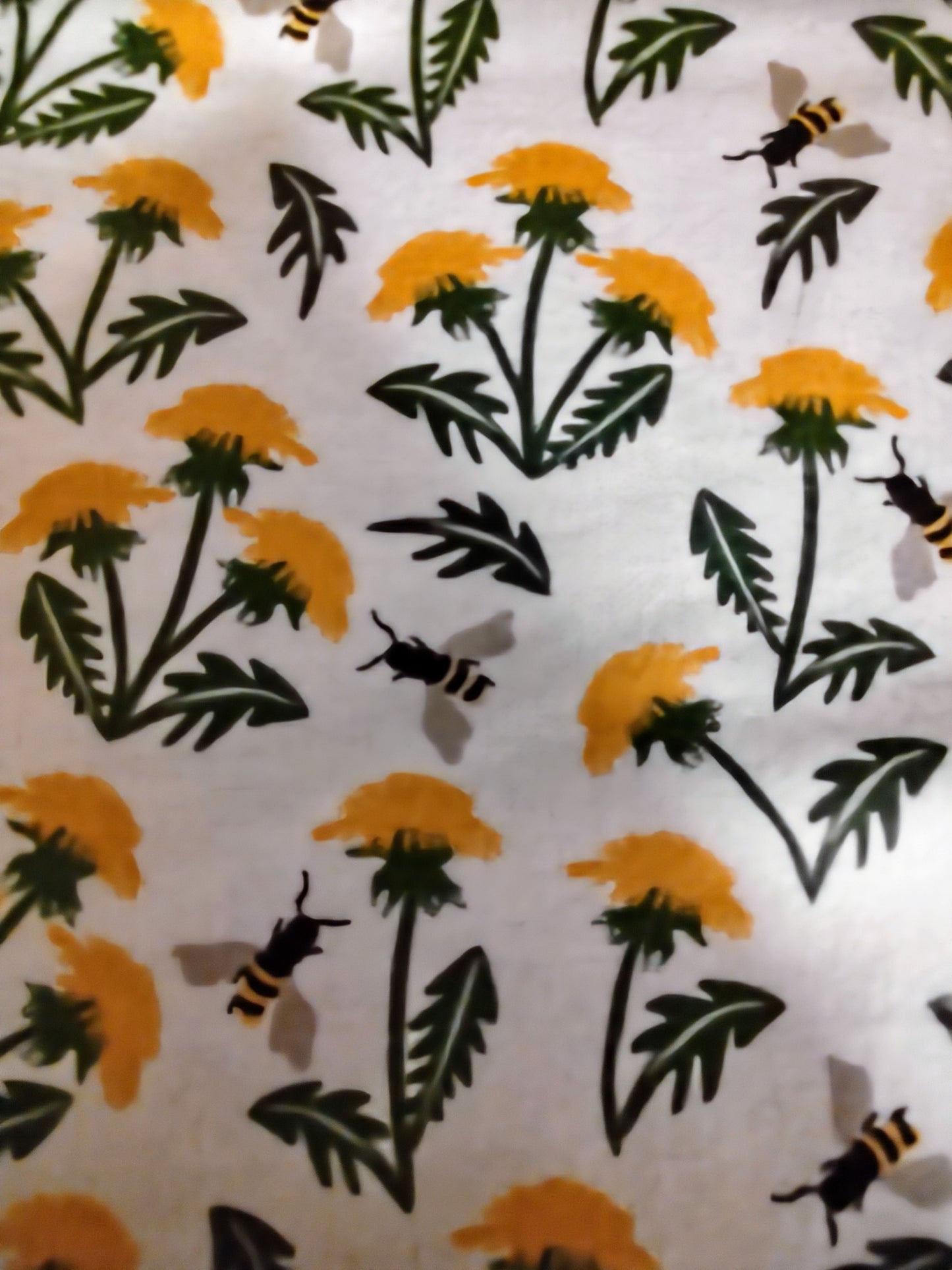 Un-Paper Towels 12 Pack
