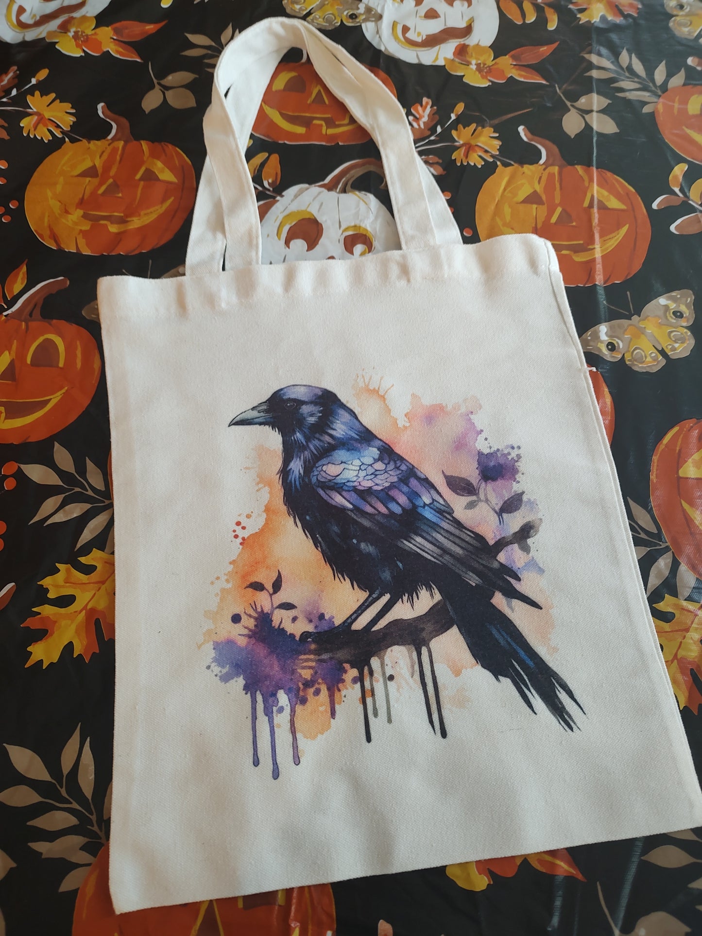 Tote Bags